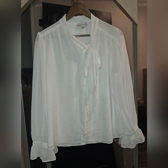 Gibson Latimer button down - Picture 4 of 5